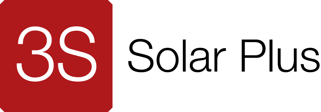 3S Solar Plus AG